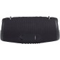 JBL Xtreme 3 Højttaler Sort